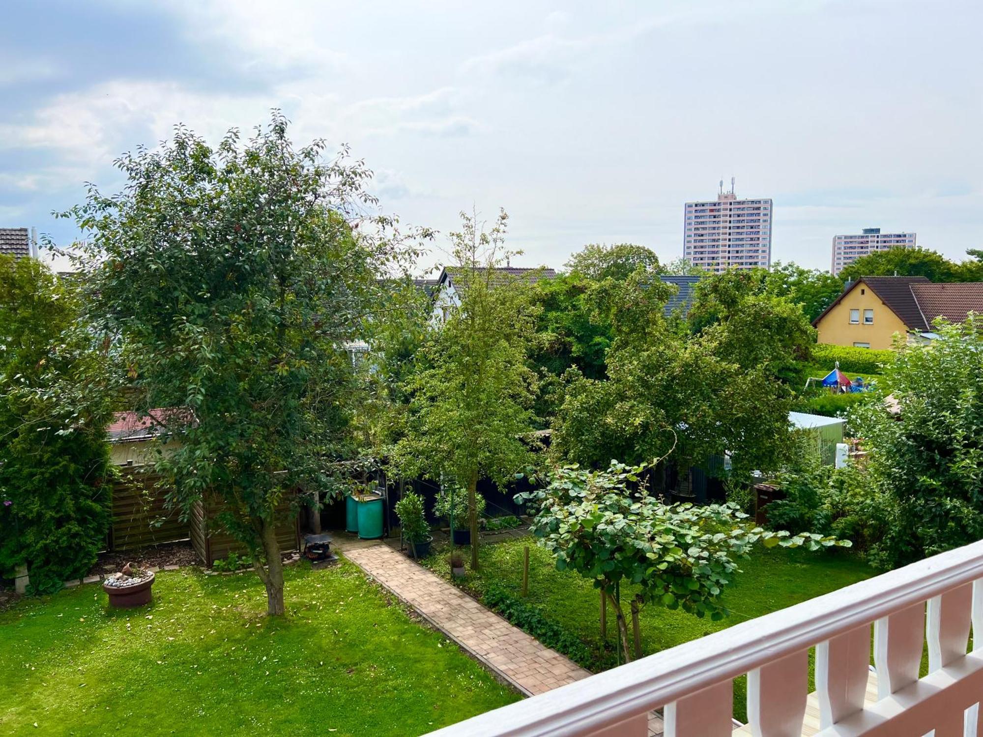 Elegante Apartment In Erftstadt Mit Balkon, Zentral, Bahnhof Nah, Phantasialand Bruehl Bei Cologne Exterior foto