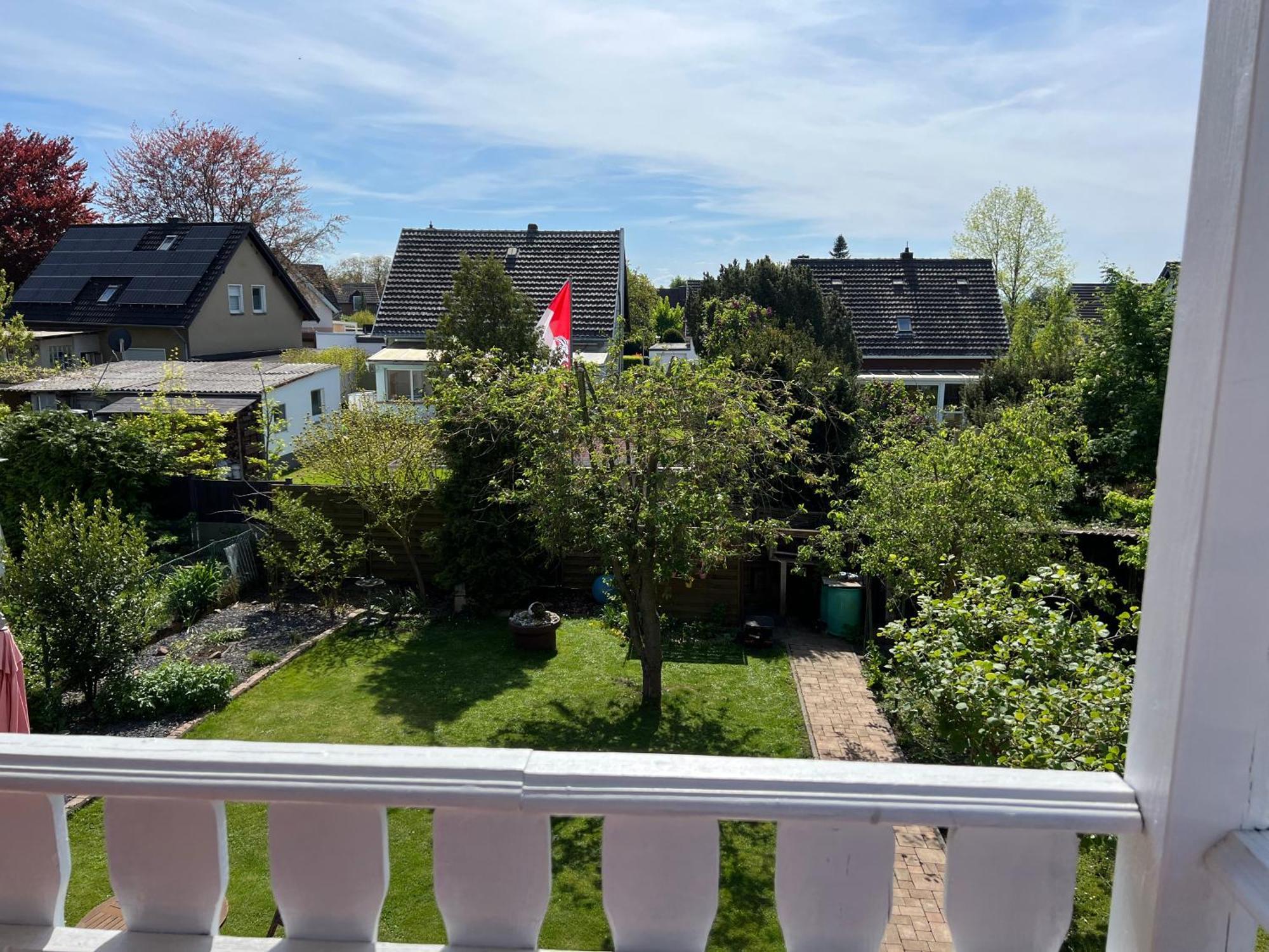 Elegante Apartment In Erftstadt Mit Balkon, Zentral, Bahnhof Nah, Phantasialand Bruehl Bei Cologne Exterior foto